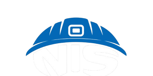 NIS - Nettoyage Industriel et Services